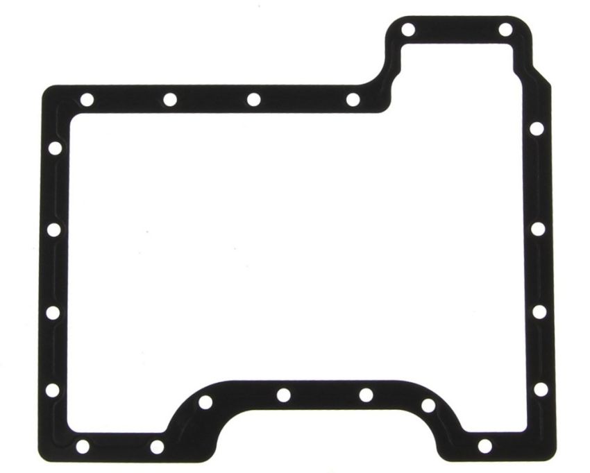 MAHLE OS32410 Engine Oil Pan Gasket
