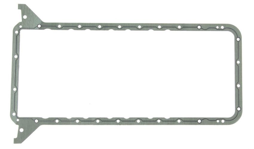 MAHLE OS32411 Engine Oil Pan Gasket