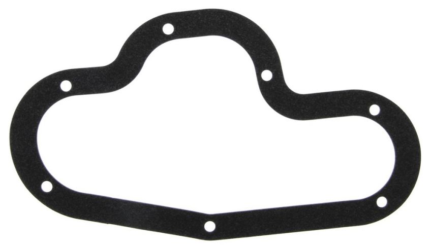MAHLE OS32415 Engine Oil Pan Gasket