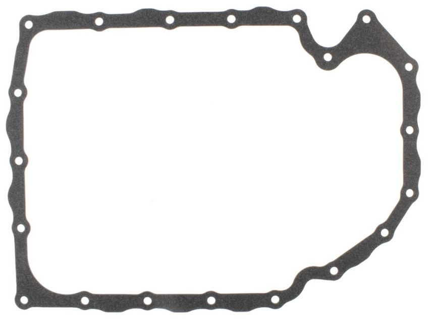 MAHLE OS32421 Engine Oil Pan Gasket