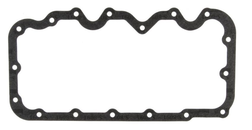 MAHLE OS32423 Engine Oil Pan Gasket