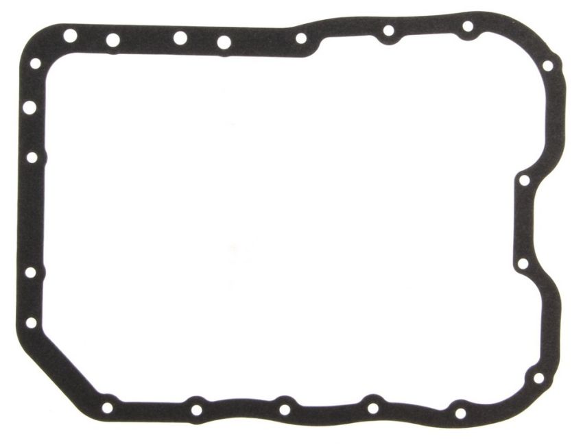 MAHLE OS32424 Engine Oil Pan Gasket