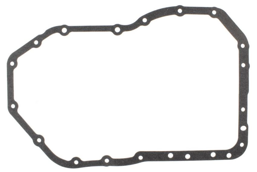 MAHLE OS32425 Engine Oil Pan Gasket