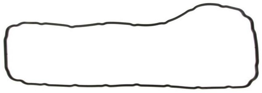 MAHLE OS32454 Engine Oil Pan Gasket