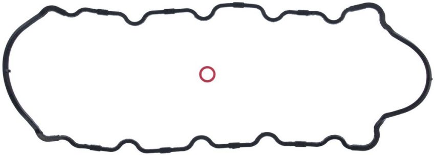 MAHLE OS32462 Engine Oil Pan Gasket Set