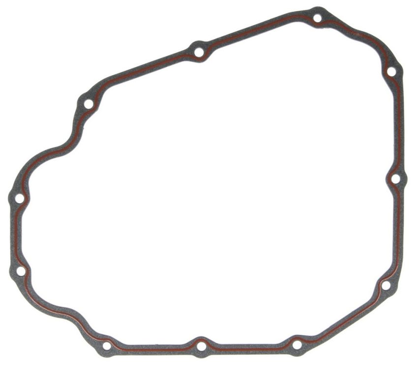 MAHLE OS32470 Engine Oil Pan Gasket