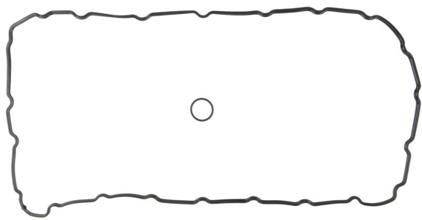 MAHLE OS32476 Engine Oil Pan Gasket