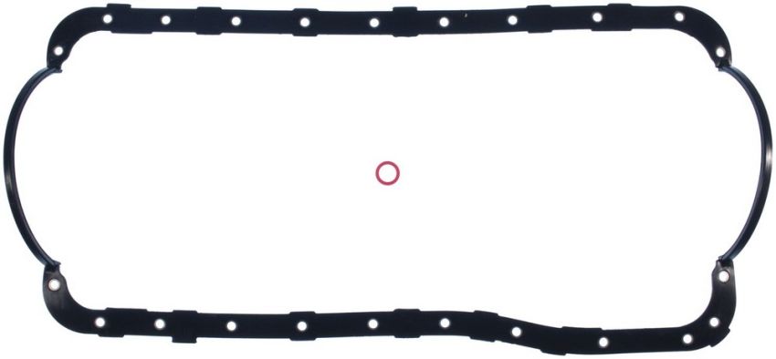 MAHLE OS32494 MAHLE Performance Oil Pan Gasket Set