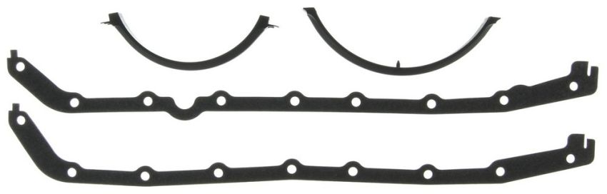 MAHLE OS32510 MAHLE Performance Oil Pan Gasket Set