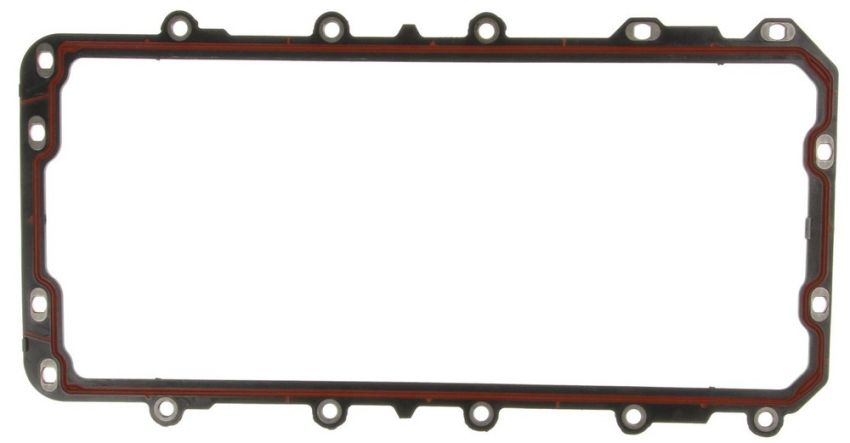 MAHLE OS32517 MAHLE Performance Oil Pan Gasket