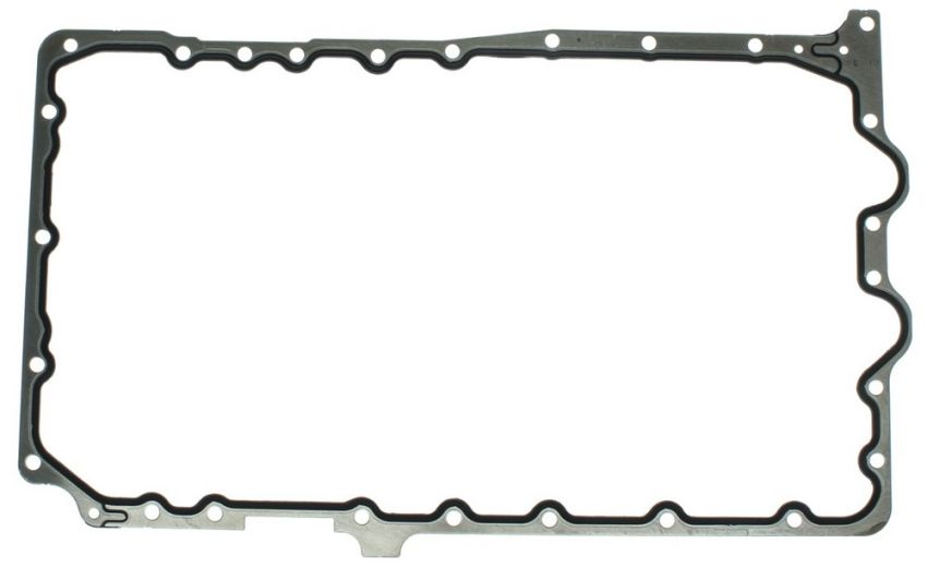 MAHLE OS32526 Engine Oil Pan Gasket