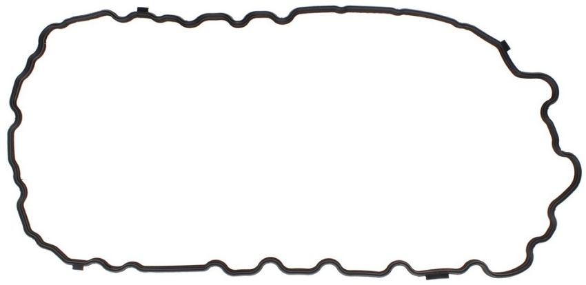 MAHLE OS32528 Engine Oil Pan Gasket