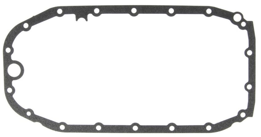 MAHLE OS32529 Engine Oil Pan Gasket