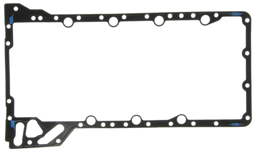 MAHLE OS32531 Engine Oil Pan Gasket