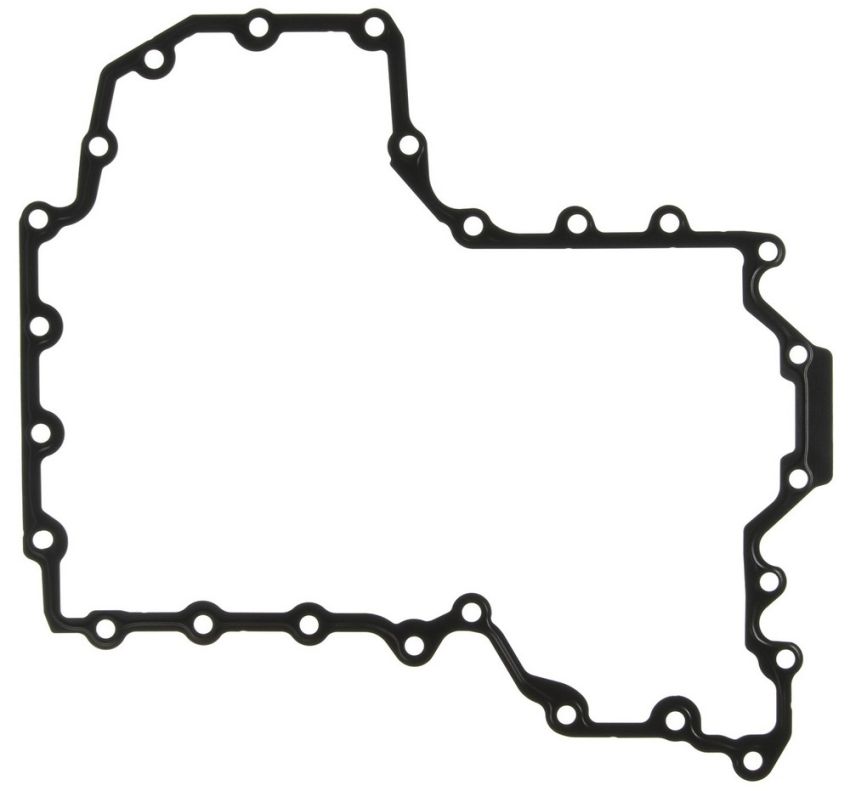 MAHLE OS32532 Engine Oil Pan Gasket