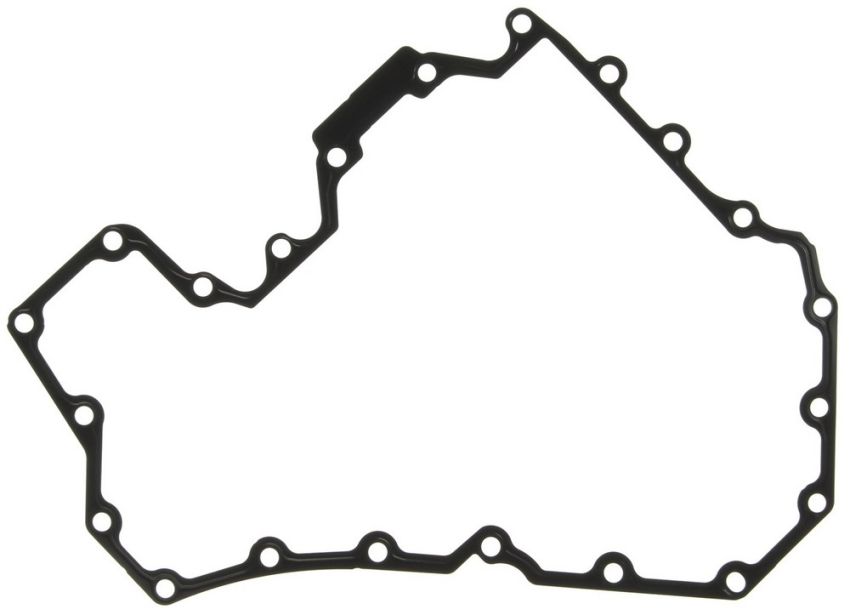 MAHLE OS32533 Engine Oil Pan Gasket