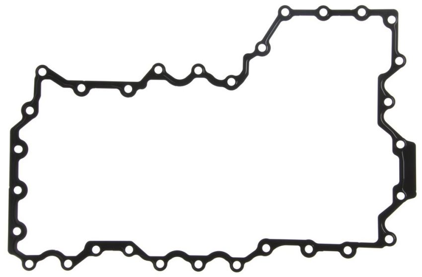MAHLE OS32534 Engine Oil Pan Gasket