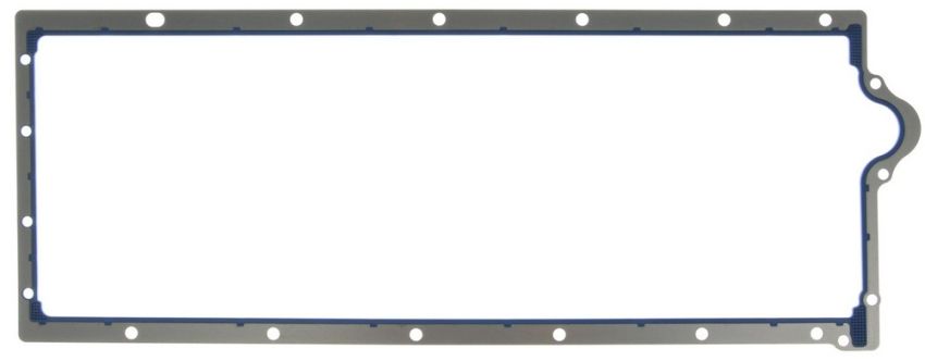 MAHLE OS32545 Engine Oil Pan Gasket