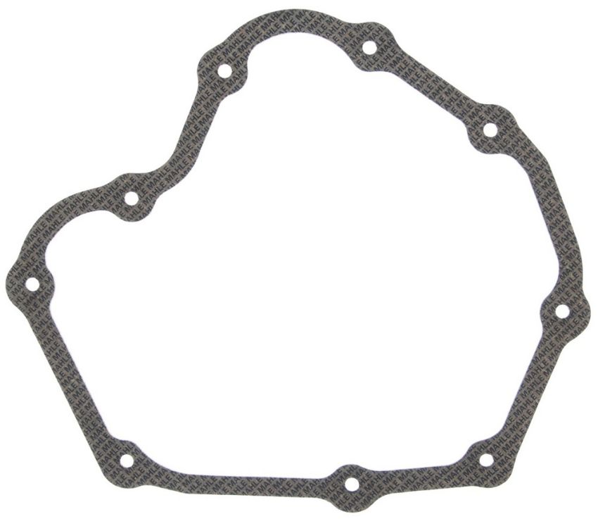 MAHLE OS32547 Engine Oil Pan Gasket