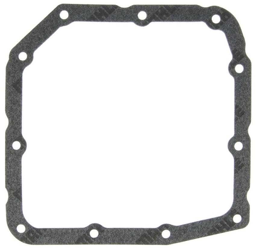 MAHLE OS32549 Engine Oil Pan Gasket