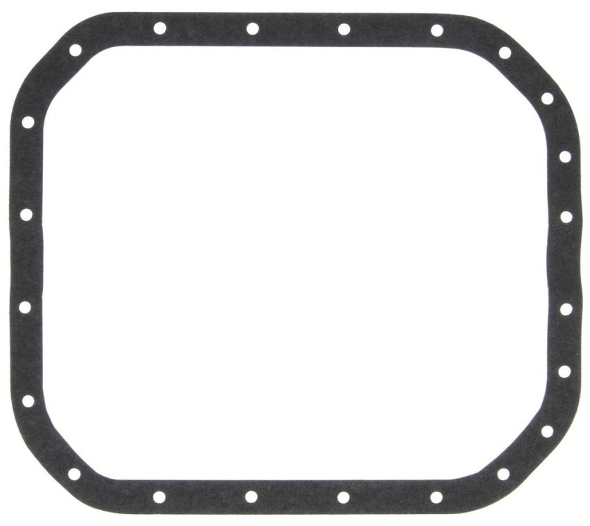 MAHLE OS32551 Engine Oil Pan Gasket
