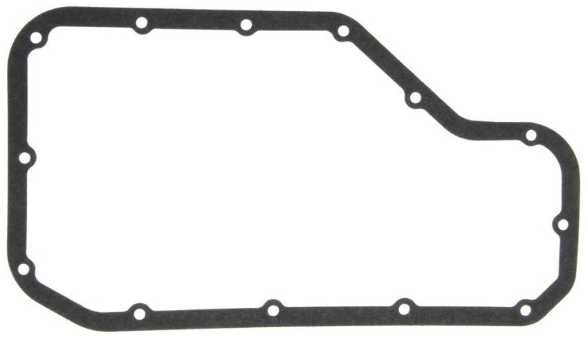 MAHLE OS32556 Engine Oil Pan Gasket