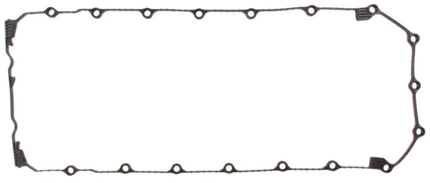 MAHLE OS32575 Engine Oil Pan Gasket