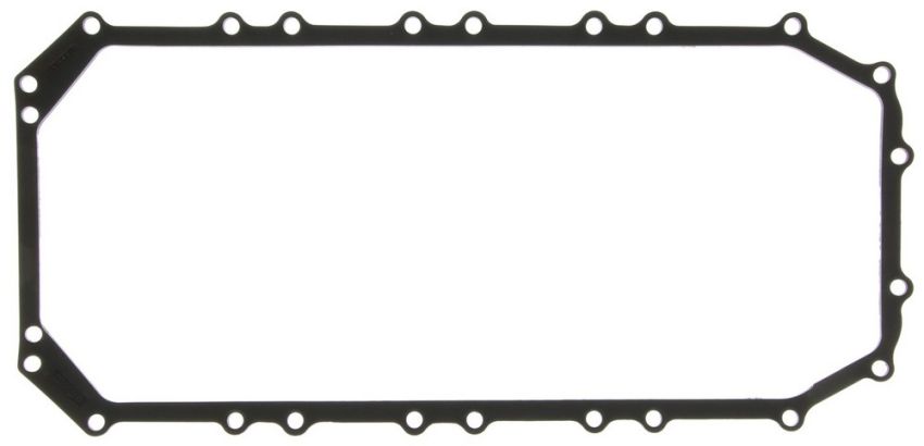 MAHLE OS32579 MAHLE Performance Oil Pan Gasket