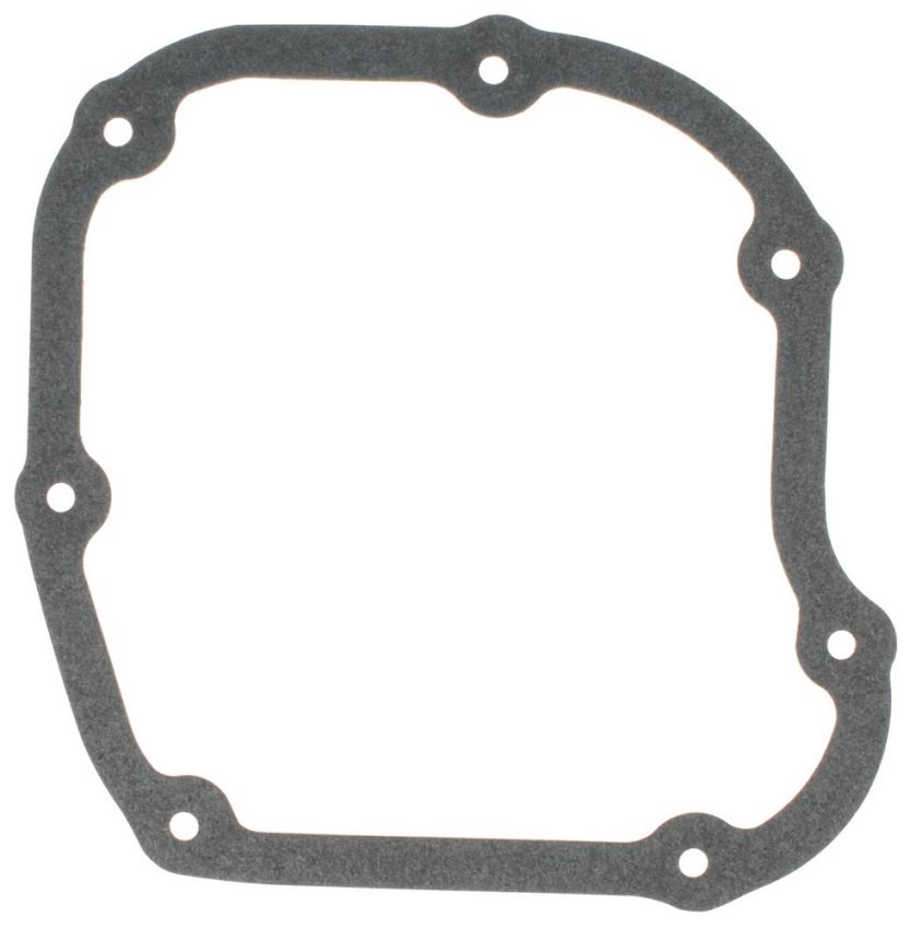 MAHLE OS32580 Engine Oil Pan Gasket