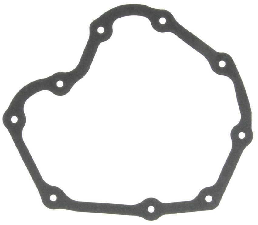 MAHLE OS32581 Engine Oil Pan Gasket