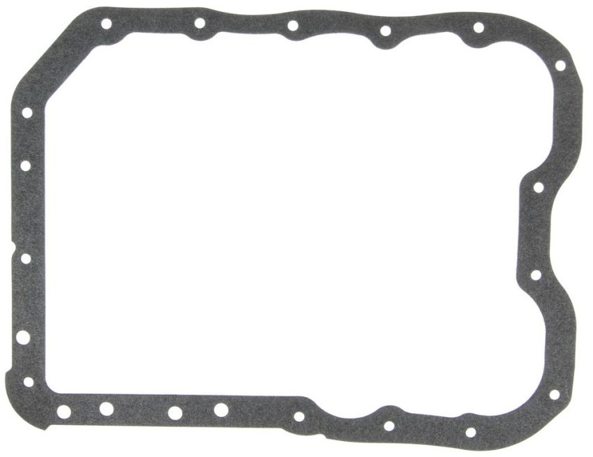 MAHLE OS32582 Engine Oil Pan Gasket