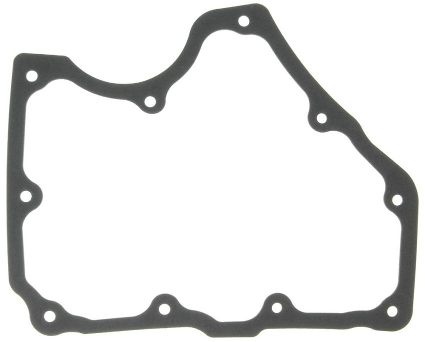 MAHLE OS32585 Engine Oil Pan Gasket Set