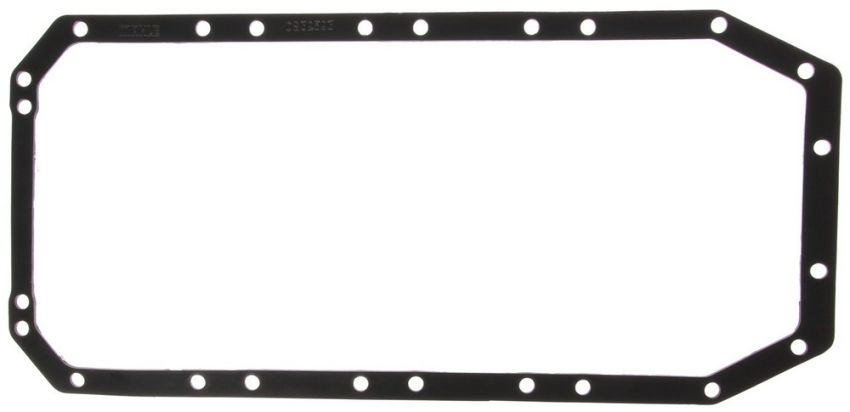 MAHLE OS32593 MAHLE Performance Oil Pan Gasket Set
