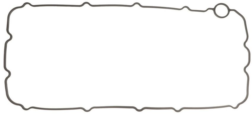 MAHLE OS32594 Engine Oil Pan Gasket