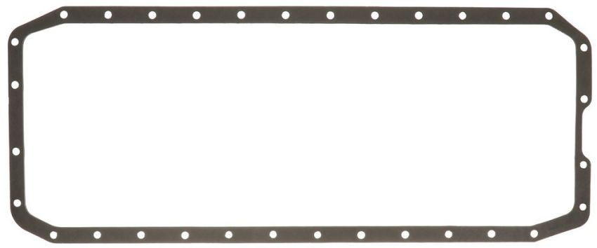 MAHLE OS32599 MAHLE Performance Oil Pan Gasket Set