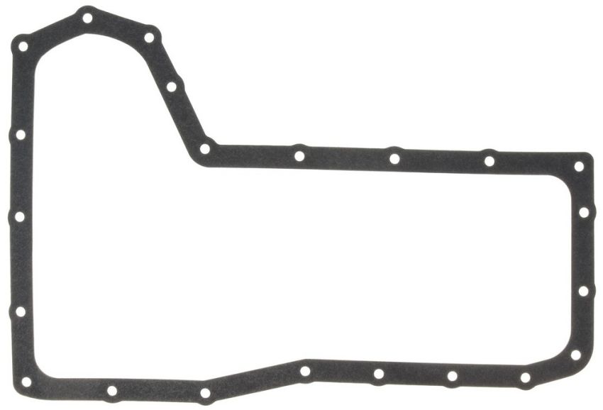 MAHLE OS32606 Engine Oil Pan Gasket