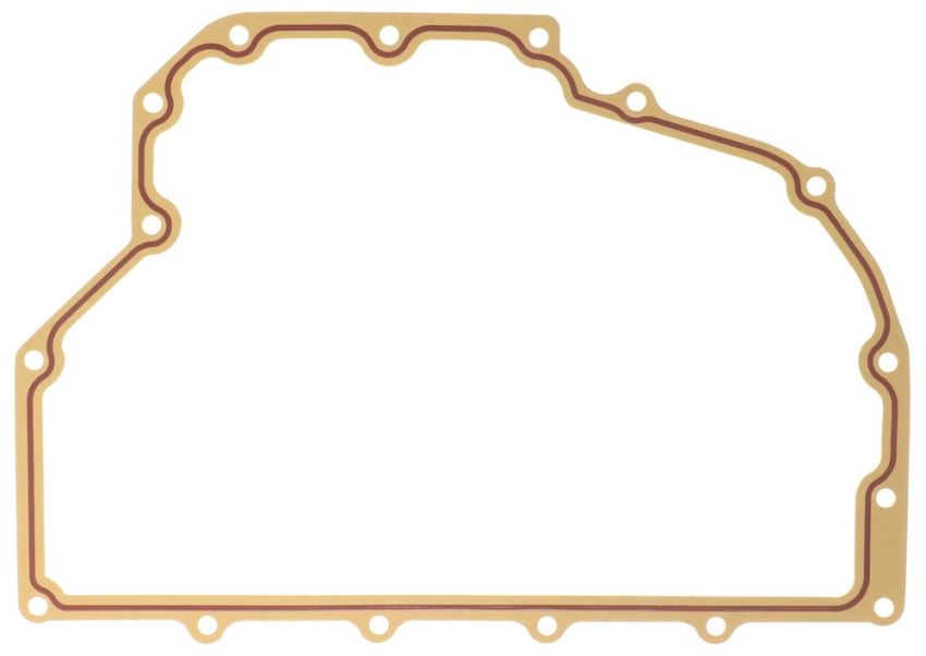 MAHLE OS32607 Engine Oil Pan Gasket