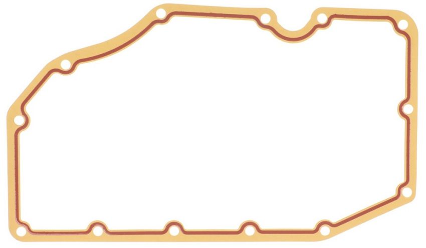 MAHLE OS32608 Engine Oil Pan Gasket