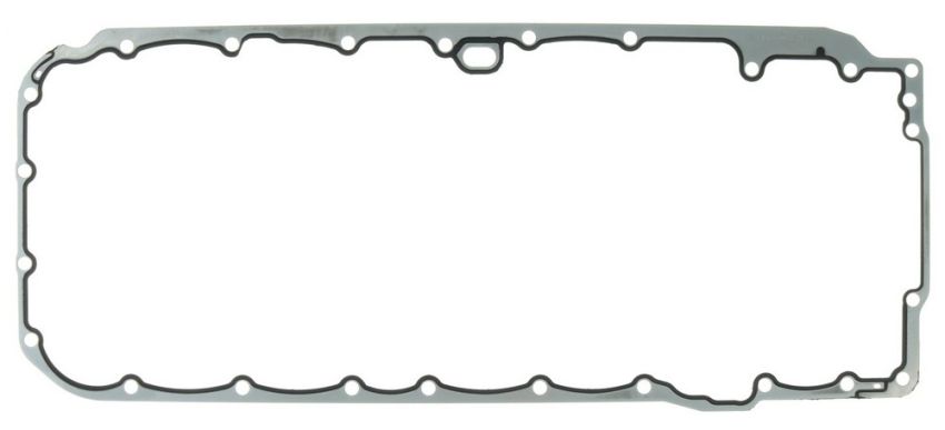 MAHLE OS32611 Engine Oil Pan Gasket