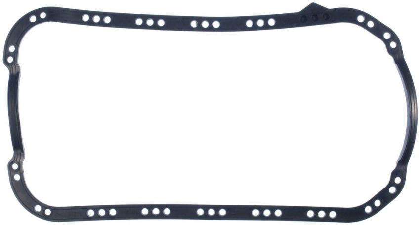 MAHLE OS38142 Engine Oil Pan Gasket