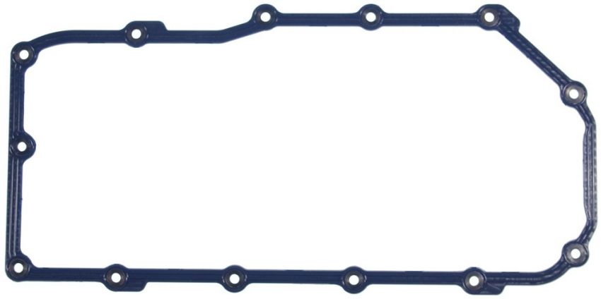 MAHLE OS50225 Engine Oil Pan Gasket
