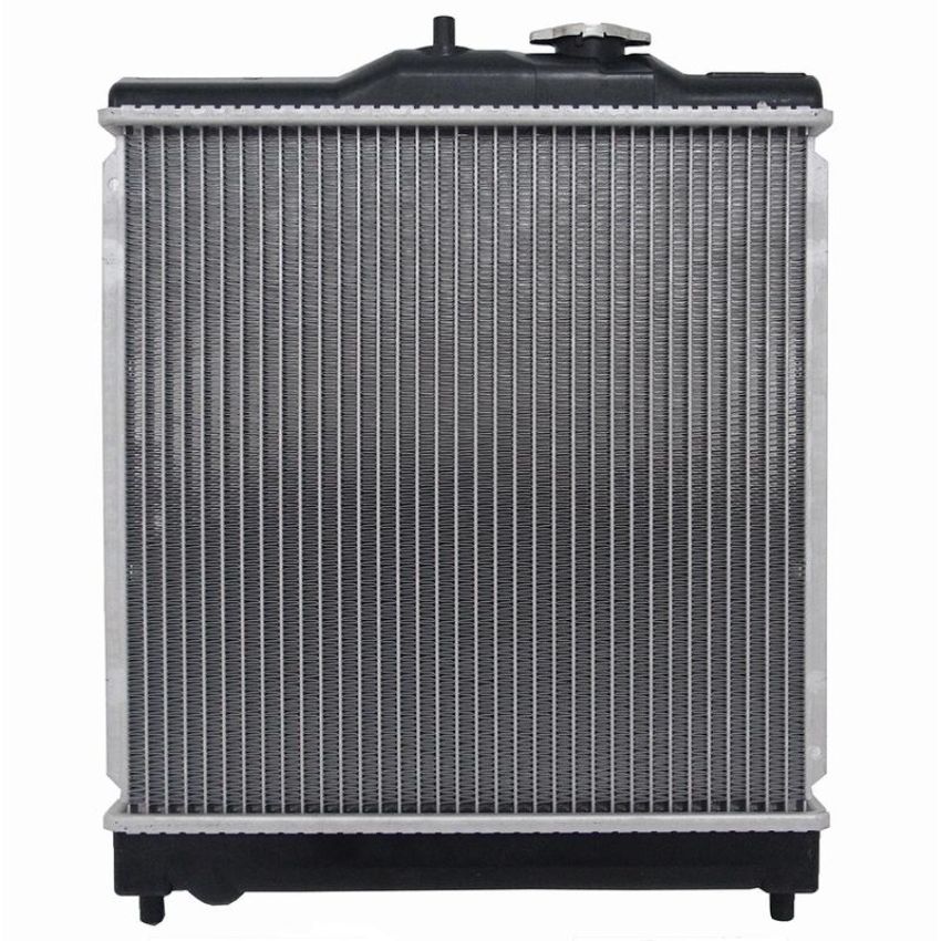ONE STOP SOLUTIONS 1290 OSC Cooling Products 1290 New Radiator