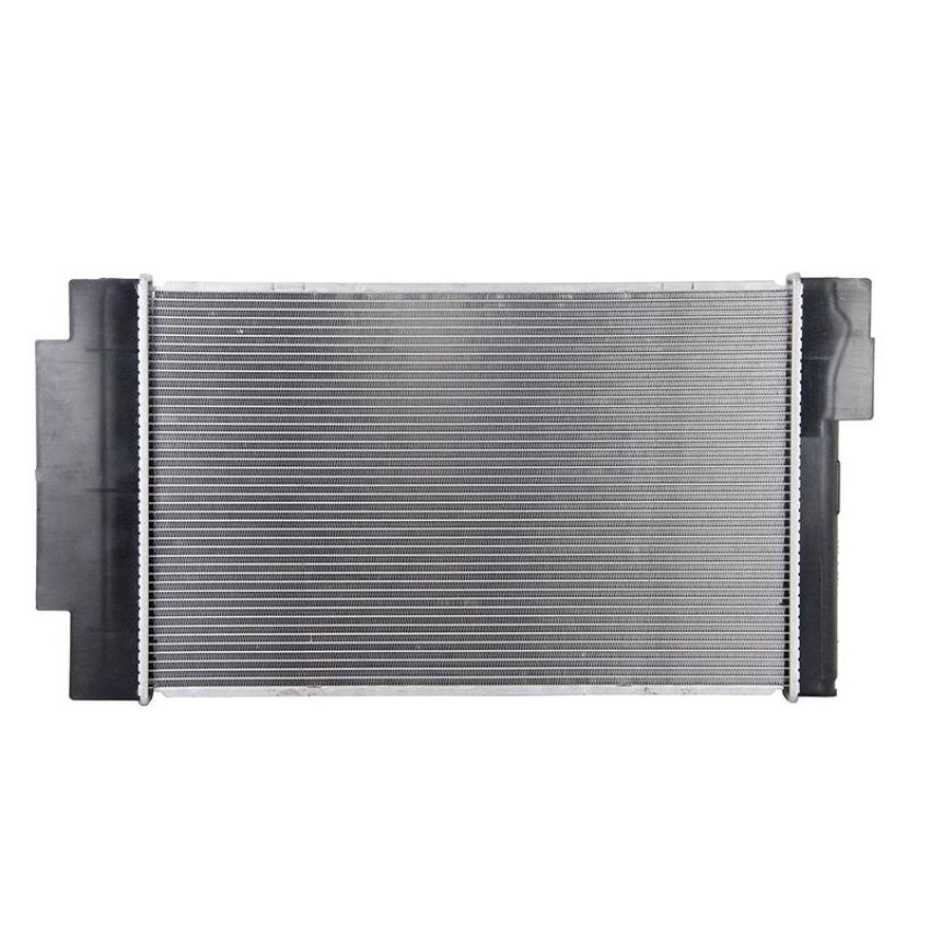 ONE STOP SOLUTIONS 13001 OSC Cooling Products 13001 New Radiator