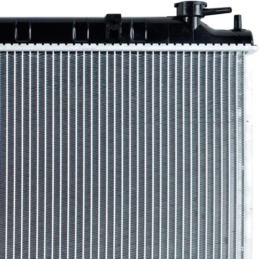 ONE STOP SOLUTIONS 13005 OSC Cooling Products 13005 New Radiator