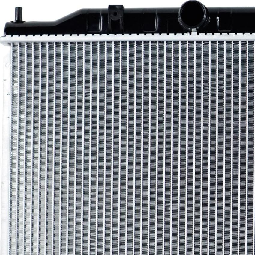 ONE STOP SOLUTIONS 13005 OSC Cooling Products 13005 New Radiator