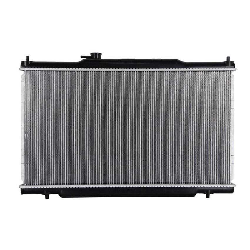 ONE STOP SOLUTIONS 13015 OSC Cooling Products 13015 New Radiator