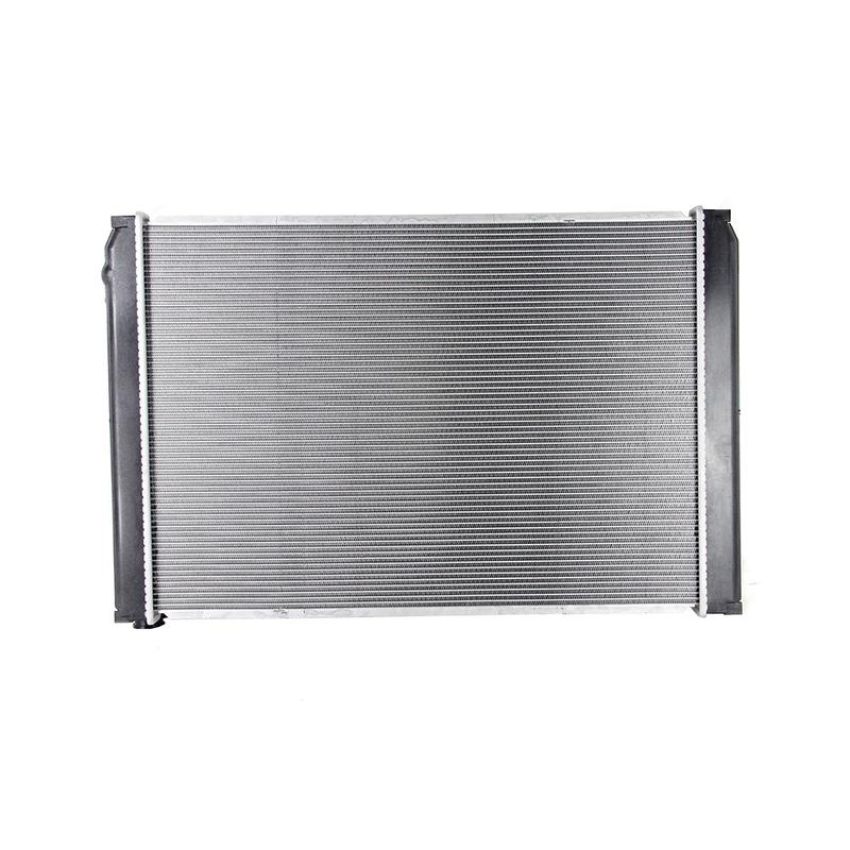 ONE STOP SOLUTIONS 13019 OSC Cooling Products 13019 New Radiator