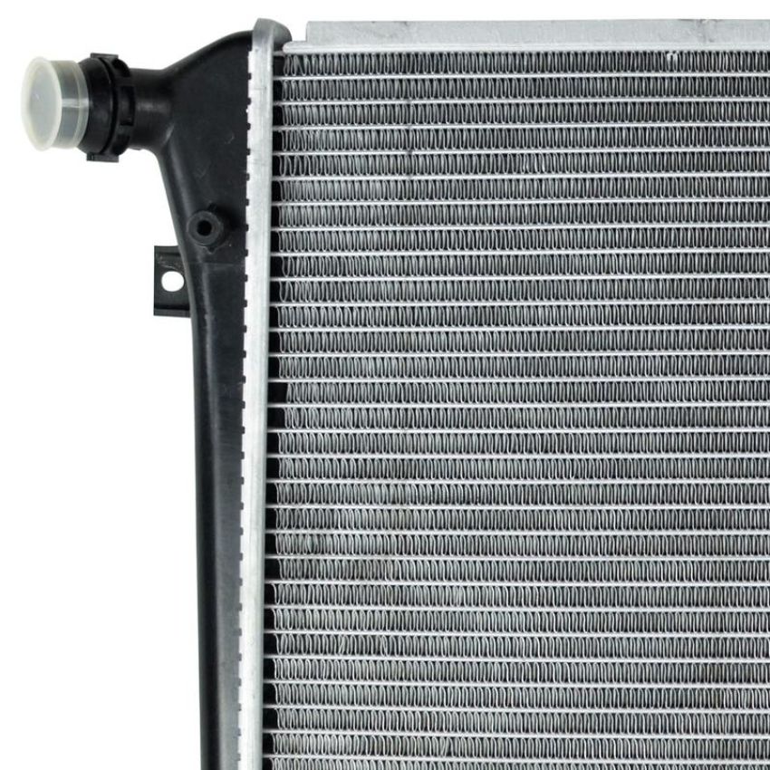 ONE STOP SOLUTIONS 13030 OSC Automotive Products 13030 Radiator