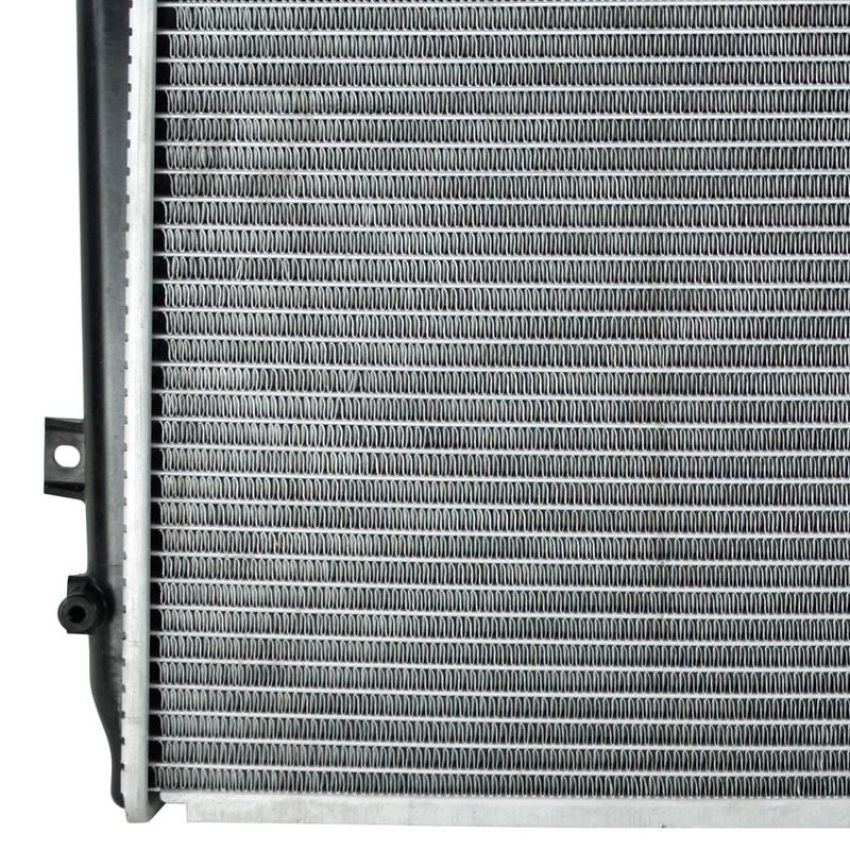 ONE STOP SOLUTIONS 13030 OSC Automotive Products 13030 Radiator