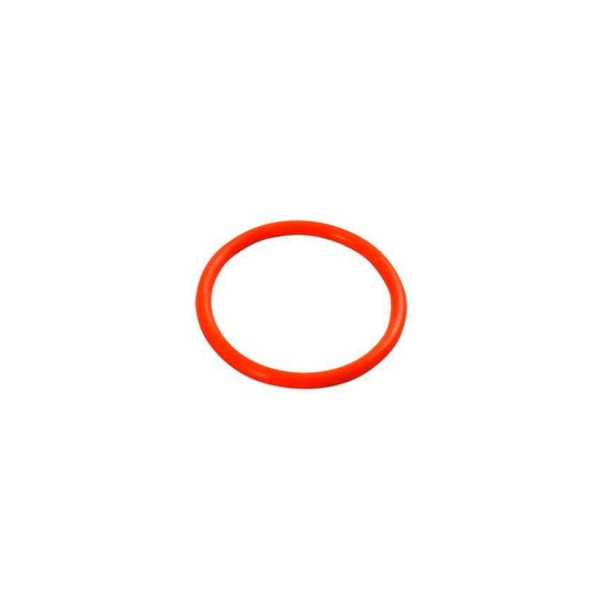 ONE STOP SOLUTIONS 13044 OSC Automotive Products 13044 Radiator
